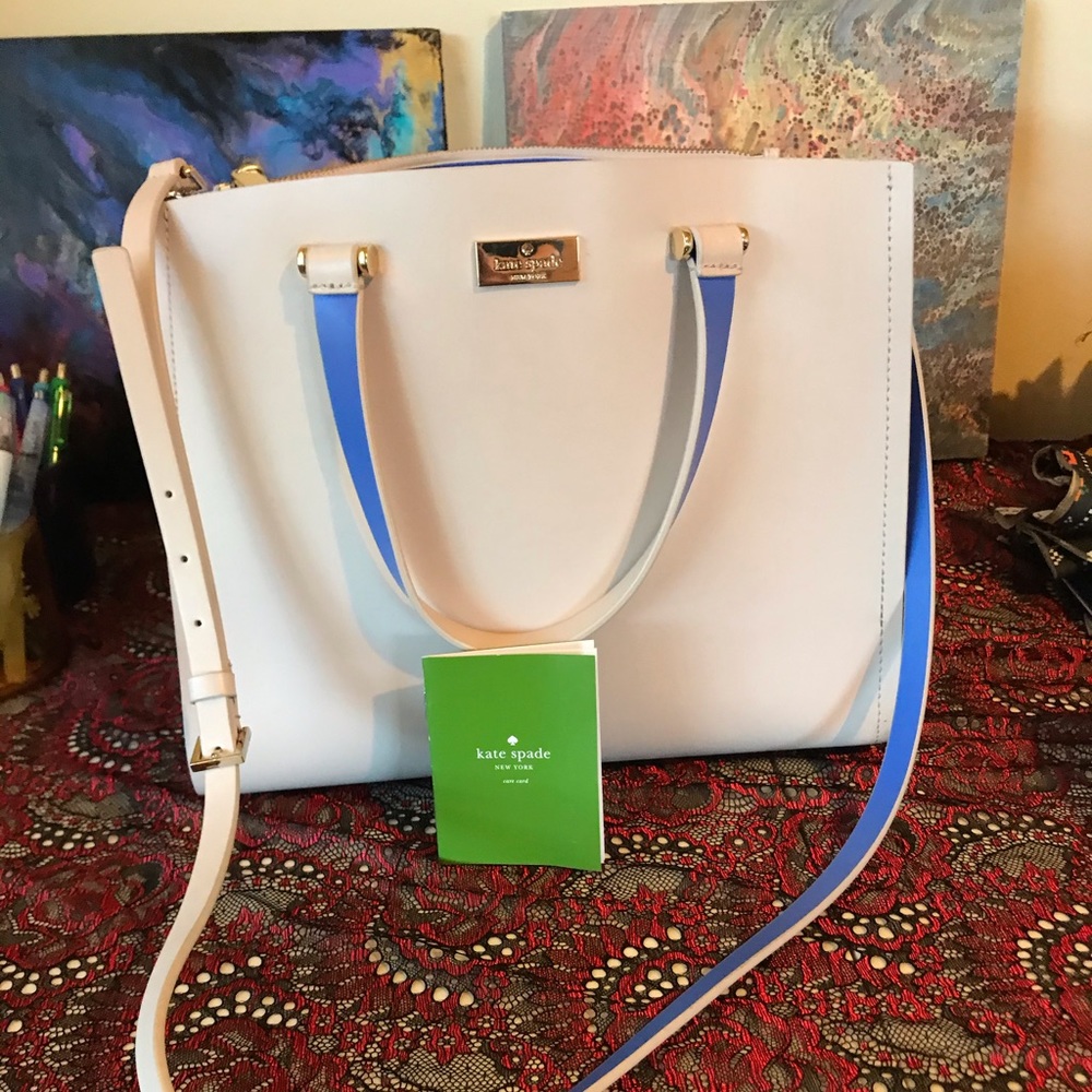 Kate Spade Purse